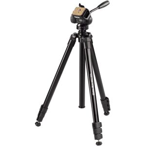Hama Tripod Delta Pro180cm 2d 3-Way Head Camera Photo Hama Tripod Delta Pro180cm 2d 3-Way Head Camera Photo
