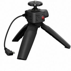 Panasonic Dmw-Shgr1e Shooting Grip Panasonic Dmw-Shgr1e Shooting Grip