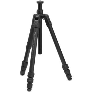 Befree Gt Pro Tripod Without Head manfrotto Befree Gt Pro Tripod Without Head manfrotto