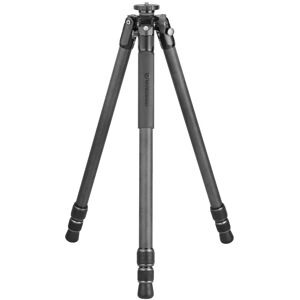 Vanguard Veo 3 303ct Carbon Fibre Tripod Vanguard Veo 3 303ct Carbon Fibre Tripod