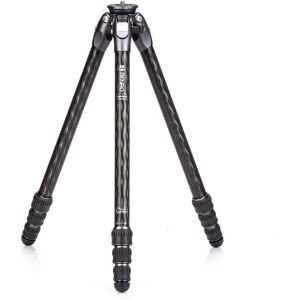 Benro Tortoise 24clv Carbon Fibre Levelling Tripod Benro Tortoise 24clv Carbon Fibre Levelling Tripod