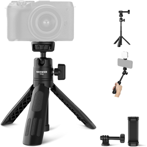 Does Not Apply Mini Desktop Selfie Stick Tripod Compatible With Iphone Gopro Insta360 Dji With Does Not Apply Mini Desktop Selfie Stick Tripod Compatible With Iphone Gopro Insta360 Dji With