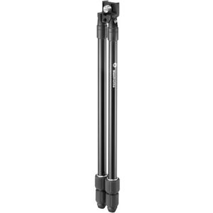 Manfrotto Gim-Pod Accessory Legs Set For Gim Boom Manfrotto Gim-Pod Accessory Legs Set For Gim Boom