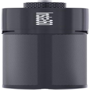 Does Not Apply 2-In-1 Invisible Selfie Stick + Tripod, Compatible With Go 3/x3/one Rs(1-Inch 36 Does Not Apply 2-In-1 Invisible Selfie Stick + Tripod, Compatible With Go 3/x3/one Rs(1-Inch 36