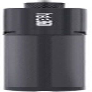 Insta360 2-In1 Invisible Selfie Stick + Tripod For Go, Go2, One X, One X2. X3, O Insta360 2-In1 Invisible Selfie Stick + Tripod For Go, Go2, One X, One X2. X3, O