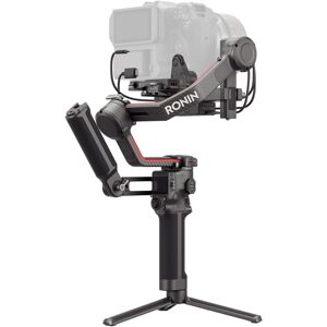 Dji Rs 3 Pro Combo Gimbal Stabilizer Dji Rs 3 Pro Combo Gimbal Stabilizer
