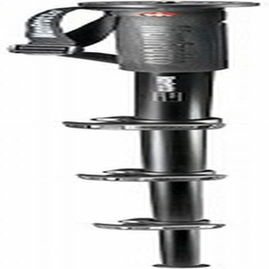 Manfrotto Mpmxproa4, Xpro Photo 4 Section Aluminium Monopod, Fluidtech Base, Qui Manfrotto Mpmxproa4, Xpro Photo 4 Section Aluminium Monopod, Fluidtech Base, Qui