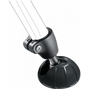 Suction Cup /retractable Spiked Foot For Mk / Mt055xpro3 manfrotto Suction Cup /retractable Spiked Foot For Mk / Mt055xpro3 manfrotto