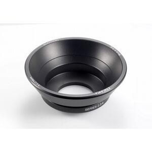 100mm Half Bowl Video Adapter Systematic, Series 2-4 gitzo 100mm Half Bowl Video Adapter Systematic, Series 2-4 gitzo