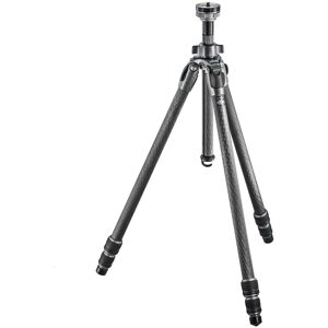 Tripod Mountaineer Series 1, 3 Sections gitzo Tripod Mountaineer Series 1, 3 Sections gitzo