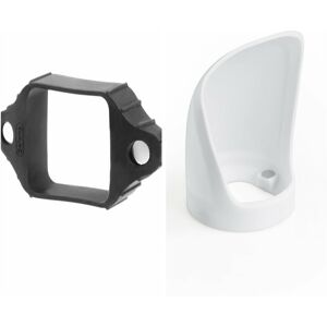 Selens Pro Magnetic Flash Modifier Colours Gel Filter Bounce Diffuser Grip Snoot Selens Pro Magnetic Flash Modifier Colours Gel Filter Bounce Diffuser Grip Snoot