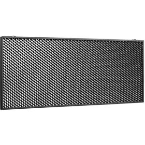 Godox Hc-150 Honeycomb Grid For Godox Ld150r Rgb Led Panel Godox Hc-150 Honeycomb Grid For Godox Ld150r Rgb Led Panel