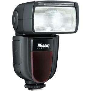 Nissin Di700 Air & Commander - Canon Fit - Nfg014c/bundle Nissin Di700 Air & Commander - Canon Fit - Nfg014c/bundle