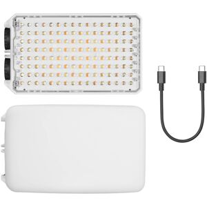 Godox Litemons C30bi 30w Compact Bi-Colour Led Video Light Panel Godox Litemons C30bi 30w Compact Bi-Colour Led Video Light Panel