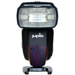 Jupio Powerflash 600 Flashgun For Sony Jupio Powerflash 600 Flashgun For Sony