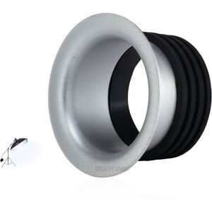 Selens 144mm Softbox Speedring Profoto Inscribed Mount For Profoto Studio Strobe Flash Selens 144mm Softbox Speedring Profoto Inscribed Mount For Profoto Studio Strobe Flash