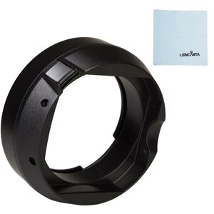 Broncolor Speedring Adapter For Godox Ad400 Pro Ad300 Pro Godox Ad-Ab Compatible Broncolor Speedring Adapter For Godox Ad400 Pro Ad300 Pro Godox Ad-Ab Compatible