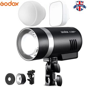 Godox Ad300pro 300ws Ttl 2.4g 1/8000 Hss Outdoor Flash+ml-Cd15 Ml-Cs1625 Dome Godox Ad300pro 300ws Ttl 2.4g 1/8000 Hss Outdoor Flash+ml-Cd15 Ml-Cs1625 Dome