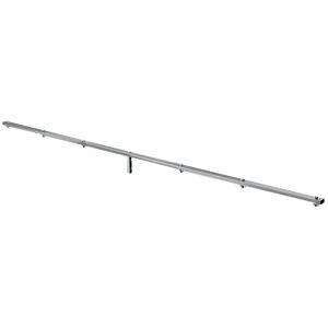 T-Bar 2,650mm For Six Par 57 Or 64 Luminaires manfrotto T-Bar 2,650mm For Six Par 57 Or 64 Luminaires manfrotto