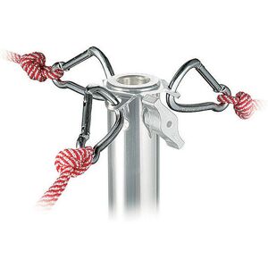 Windbracing Kit For 087nw manfrotto Windbracing Kit For 087nw manfrotto