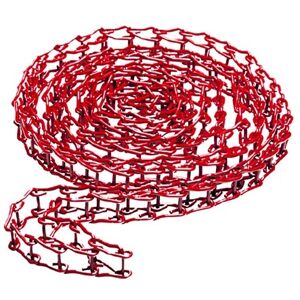 Manfrotto 091MCR camera kit - Metal Chain for Expan Drive 2924 Manfrotto 091MCR camera kit - Metal Chain for Expan Drive 2924