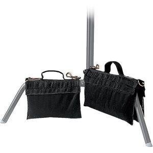 Sandbag 10kg manfrotto Sandbag 10kg manfrotto