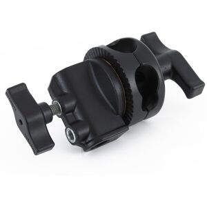 Skylite Rapid Griphead manfrotto Skylite Rapid Griphead manfrotto