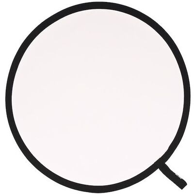 Manfrotto Ll Lr4807 2 Stop Diffuser (48\") 120cm Manfrotto Ll Lr4807 2 Stop Diffuser (48\") 120cm