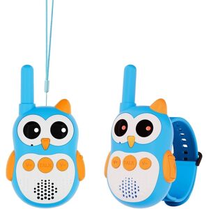 Retevis Rt30w Walkie Talkies For Kids Rechargeable, Toys For 4-8 Year Old Boy G Retevis Rt30w Walkie Talkies For Kids Rechargeable, Toys For 4-8 Year Old Boy G