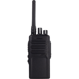 Pro-Ject Telecom Entry Level Long Range Two Way Radio Pro-Ject Telecom Entry Level Long Range Two Way Radio
