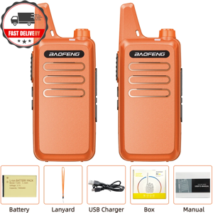 Does Not Apply 2pcs Baofeng Bf-T20d Gmsk Digital Walkie Talkie Noice Reduction Radio Encrypted Does Not Apply 2pcs Baofeng Bf-T20d Gmsk Digital Walkie Talkie Noice Reduction Radio Encrypted