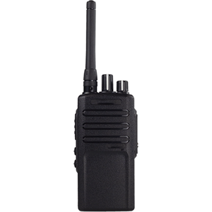 Pro-Ject Telecom Everyday License Free Two Way Radio Pro-Ject Telecom Everyday License Free Two Way Radio