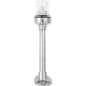 Led Navigation Light For Yacht Boat Stern Light 12‑24v Pactrade Marine Led Navigation Light For Yacht Boat Stern Light 12‑24v Pactrade Marine