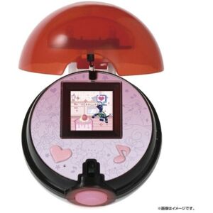 Takara Tomy Together With Pokemon ! Poke Ball Japan Official Takara Tomy Together With Pokemon ! Poke Ball Japan Official