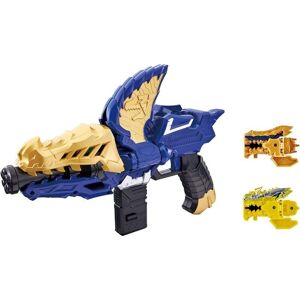 Bandai Kishiryu Sentai Ryusoulger Dx Mosa Changer Japan Official Bandai Kishiryu Sentai Ryusoulger Dx Mosa Changer Japan Official