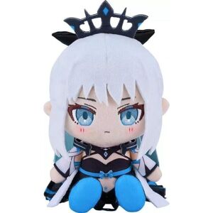 Good Smile Company Chocopuni Fate/grand Order Berserker Morgan Plush Doll Japan Official Good Smile Company Chocopuni Fate/grand Order Berserker Morgan Plush Doll Japan Official