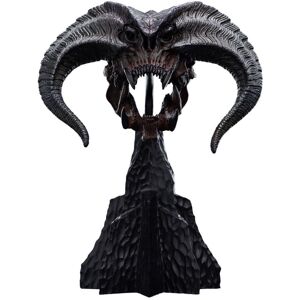 Weta Workshop Lord Of The Rings Mini Statue Skull Of A Balrog 20 Cm Weta Workshop Lord Of The Rings Mini Statue Skull Of A Balrog 20 Cm