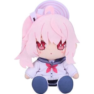 Good Smile Company Chocopuni Blue Archive Natsu Plush Doll Japan Official Good Smile Company Chocopuni Blue Archive Natsu Plush Doll Japan Official