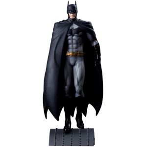 Batman New 52 1/6th Scale Limited Edition Statue Batman New 52 1/6th Scale Limited Edition Statue