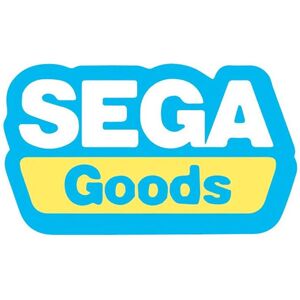 Sega Hatsune Miku Colorful Stage Desktop X Decorate Hatsune Miku Empty Sekai Figure 1 Sega Hatsune Miku Colorful Stage Desktop X Decorate Hatsune Miku Empty Sekai Figure 1