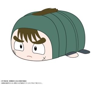 Max Limited Nintama Rantaro The Movie Potekoro Mascot Choji Nakazaike Msize2 Plush Max Limited Nintama Rantaro The Movie Potekoro Mascot Choji Nakazaike Msize2 Plush