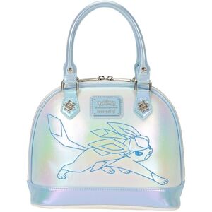 Pokemon By Loungefly Handbag Ice Type Winter Pokemon By Loungefly Handbag Ice Type Winter