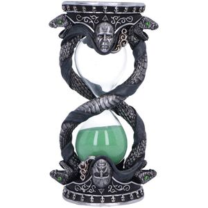 Harry Potter Lord Voldemort Dark Mark Sand Timer Harry Potter Lord Voldemort Dark Mark Sand Timer