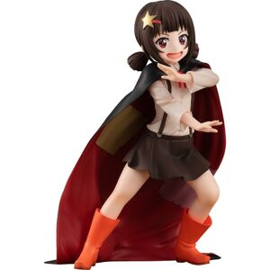 Good Smile Company Komekko Fig. - 15cm - KONOSUBA Good Smile Company Komekko Fig. - 15cm - KONOSUBA