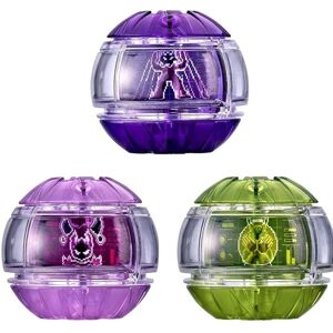 Bandai Kamen Rider Zeztz Dx Rider Capsem Set 03 Japan Official Bandai Kamen Rider Zeztz Dx Rider Capsem Set 03 Japan Official