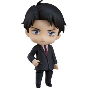 Orange Rouge The Birth Of Kitaro The Mystery Of Gegege Mizuki Nendoroid From Japan F/s Orange Rouge The Birth Of Kitaro The Mystery Of Gegege Mizuki Nendoroid From Japan F/s