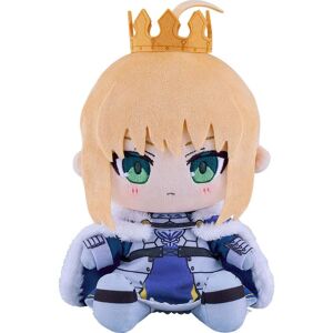 Good Smile Company Fate/grand Order Chocopuni Saber Altria Pendragon Plush Doll Good Smile Company Fate/grand Order Chocopuni Saber Altria Pendragon Plush Doll