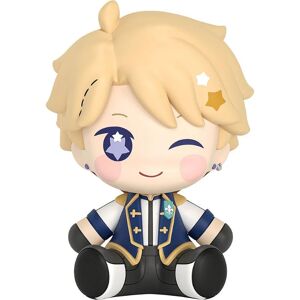Good Smile Arts Shanghai Huggy Good Smile Ensemble Stars Arashi Narukami Figure Japan Official Good Smile Arts Shanghai Huggy Good Smile Ensemble Stars Arashi Narukami Figure Japan Official