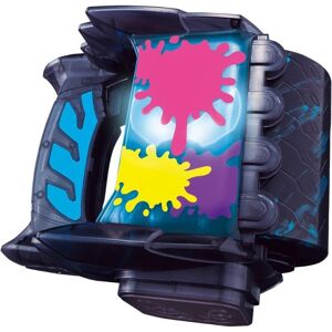 Bandai Kamen Rider Revice Dx Rolling Vistamp Japan Official Bandai Kamen Rider Revice Dx Rolling Vistamp Japan Official