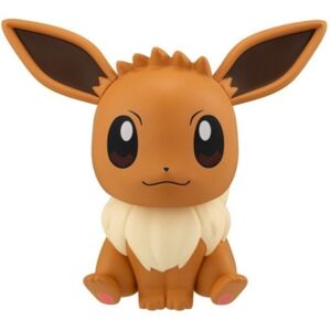 Megahouse Lookup Pokemon Eevee Figure Japan Official Megahouse Lookup Pokemon Eevee Figure Japan Official